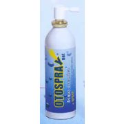 immagine di 904365715 - OTOSPRAY PULIZIA ORECCHIO100ML
