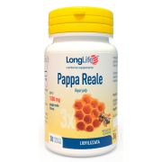 immagine di 904418771 - LONGLIFE PAPPA REALE 30PRL