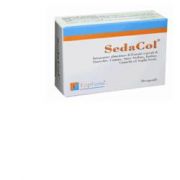 immagine di 904428481 - SEDACOL - CAPSULE ORALI - 30 CPR