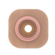 immagine di 904436146 - CONFORM2 PLACCA 70MM R13-57 5P