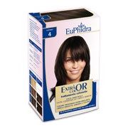 immagine di 904440207 - EUPH EXCOL 4.4 CAST