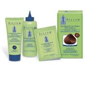 immagine di 904541618 - SILIUM COLOR CR CAST NAT 4,0