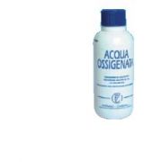 immagine di 904547799 - ACQUA OSSIGENATA 1L