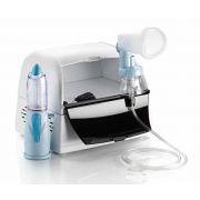 immagine di 904552611 - NEBULA M2000+MASCHERA+RINOWASH