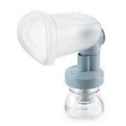 immagine di 904552650 - NEBULA SPACER MASCHERA+AMPOLLA