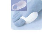 immagine di 904560327 - OPPO SUP ALLUCE VALGO 6440 S/M