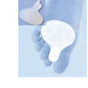 immagine di 904560380 - OPPO SUP METATARSO 6442 S/M