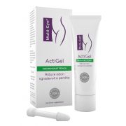 immagine di 904567447 - MULTI-GYN ACTIGEL 50ML