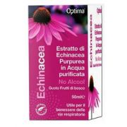 immagine di 904586447 - ECHINACEA ESTR NO ALCOOL 50ML