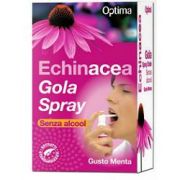 immagine di 904586462 - ECHINACEA GOLA SPRAY 20ML