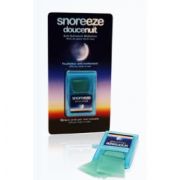immagine di 904642980 - SNOREEZE ORAL STRIPS 14PZ