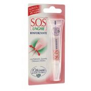 immagine di 904649617 - SOS UNGHIE RINFORZANTE 10ML