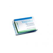 immagine di 904662412 - VAGODOS INTEGRAT ALIM 30CPS