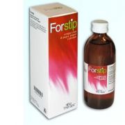 immagine di 904675093 - FORSTIP SCIROPPO 150ML