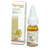 immagine di 904689700 - RIGENAMED PLUS RIGEN/RISTR15ML