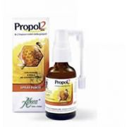 immagine di 904695234 - PROPOL2 EMF SPR FT 30ML