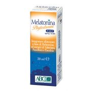 immagine di 904707369 - MELATONINA PHYTODREAM FAST