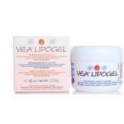 immagine di 904711645 - VEA LIPOGEL IDRAT PROT 200ML