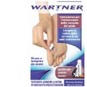 immagine di 904738743 - WARTNER SPRAY VERRUCHE PIEDI
