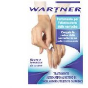 immagine di 904738756 - WARTNER SPRAY VERRUCHE 12APPL
