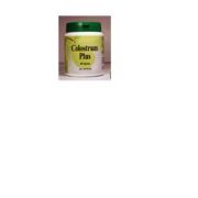 immagine di 904794551 - COLOSTRUM PLUS 60CPS