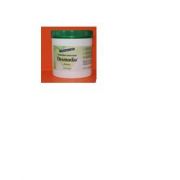 immagine di 904794690 - DESMODIO 60CPS