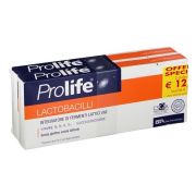 immagine di 904800190 - PROLIFE LACTOBACILLI 14FL 8ML