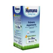 immagine di 904810482 - HUMANA BC POLVERE ASPERSORIA