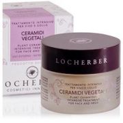 immagine di 904902448 - LOCHERBER CERAMIDI VEG 20PRL