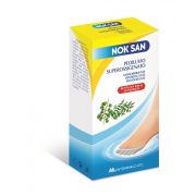 immagine di 904958511 - NOKSAN PEDILUVIO SUPEROSSI400G