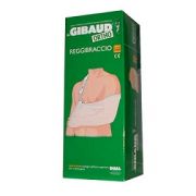immagine di 904976139 - GIBAUD ORTHO REGGIBRACCIO BI 2