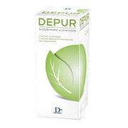 immagine di 904977992 - DEPUR 500ML