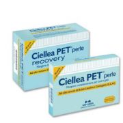 immagine di 904987106 - CIELLEA PET RECOVERY 60PRL