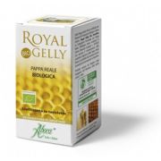 immagine di 905026074 - ROYALGELLY 40TAV