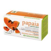 immagine di 905042382 - PAPAIA OROSORUBILE 30BUST