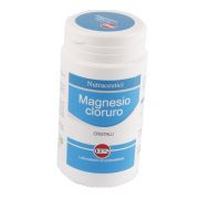 immagine di 905085852 - MAGNESIO CLORURO 100G