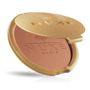 immagine di 905086827 - NUXE PROD POUDRE ECLAT 25G