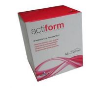 immagine di 905175081 - ACTIFORM 20BUST 4,5G