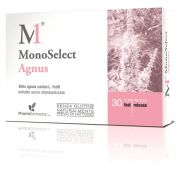 immagine di 905217295 - MONOSELECT AGNUS 30CPR