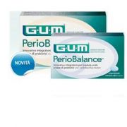 immagine di 905306775 - GUM PERIOBALANCE 30CPR