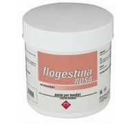 immagine di 905327781 - FLOGESTINE ROSA PASTA 1KG