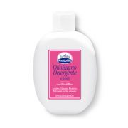immagine di 905332779 - EUPHIDRA AMIDO BAGNO OLIO200ML