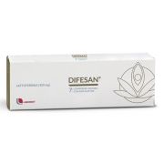 immagine di 905345334 - DIFESAN - COMPRESSE VAGINALI - 7