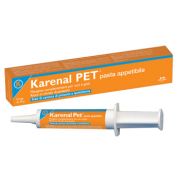 immagine di 905355564 - KARENAL PET PASTA 30G