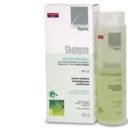 immagine di 905357846 - MAXHAIR VEGETAL SHAMPOO PURIF
