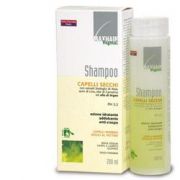 immagine di 905357861 - MAXHAIR VEGETAL SHAMPOO CAP SE