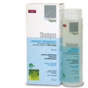 immagine di 905357885 - MAXHAIR VEGETAL SHAMPOO LAV FR