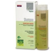 immagine di 905357897 - MAXHAIR VEGETAL SHAMPOO RINFOR