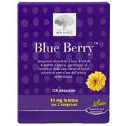 immagine di 905360335 - BLUE BERRY 120CPR