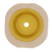 immagine di 905369841 - CONFORM2 PLACCA CVX FL70 13/51